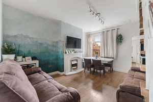 Photo 5- click for photo gallery